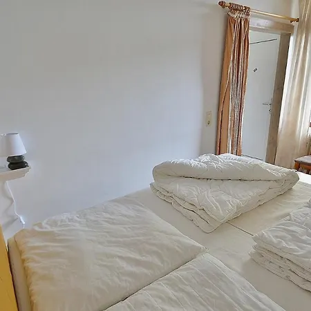 Appartement Groemitz-center Whg 204 Grömitz